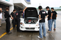 921 13 RD8P0080.jpg